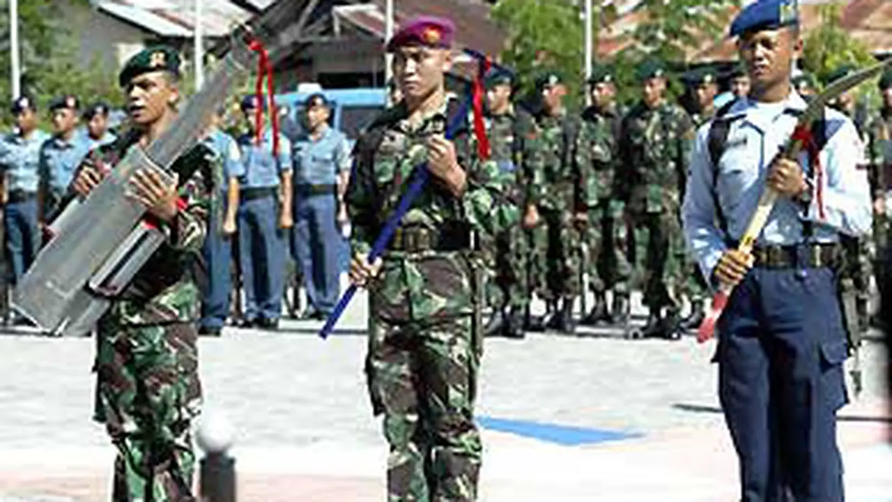 liputan6