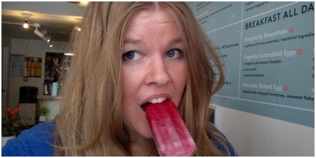 Foto: copyright buzzfeed.com