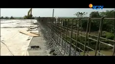 Sejumlah jalur Pantura ini siap dioperasikan menjelang arus mudik dan arus balik