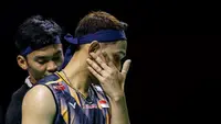 Singkirkan Liang/Wang, Fajar/Fikri Tembus Final China Open 2026