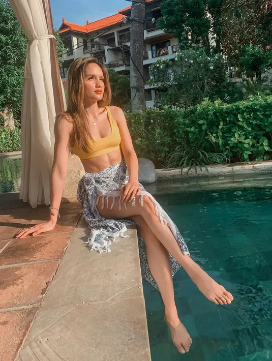 (Instagram/claurakiehl)