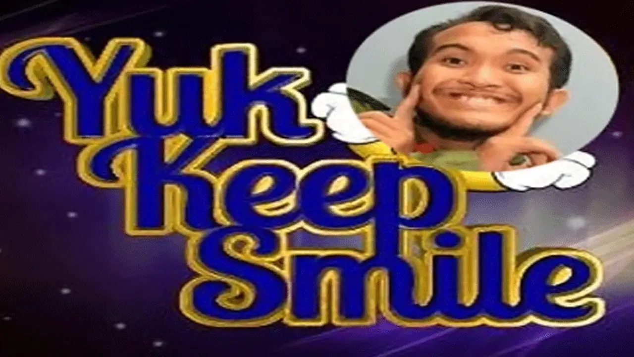 YKS