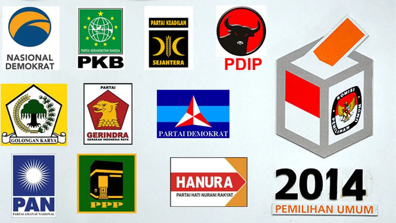 parpol-utama-130114c.jpg