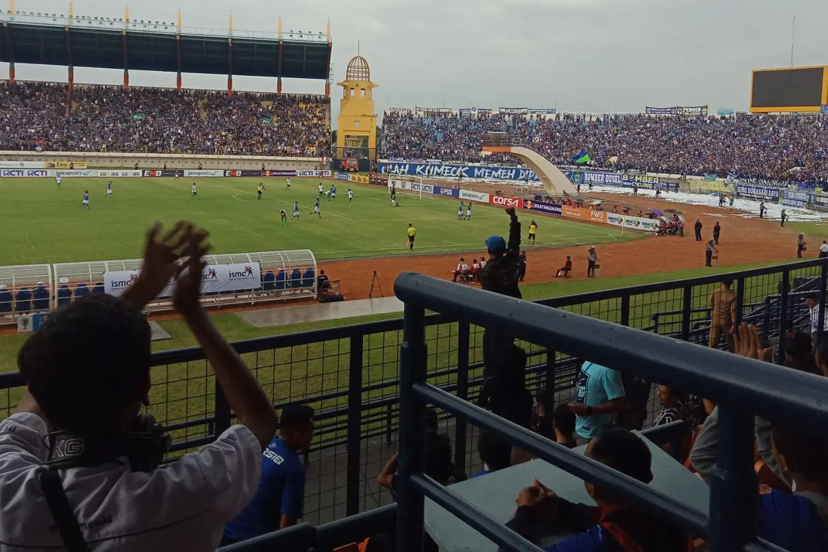 Bobotoh