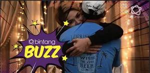 Dijemput karena muntah-muntah, Nikita Mirzani hamil anak Dipo Latief?