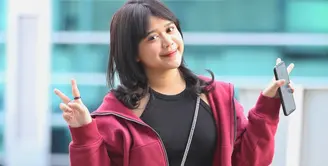 (Adrian Putra/Fimela.com)