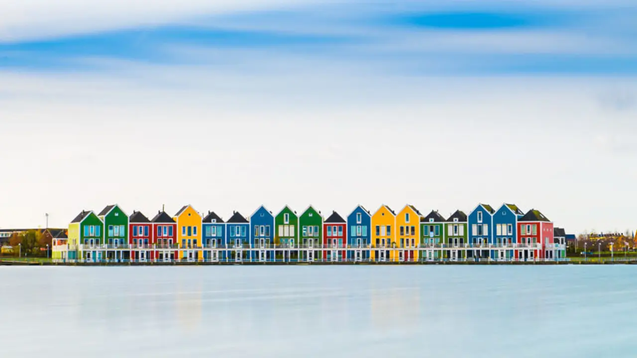 Belanda