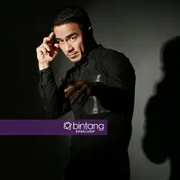 Salah satu aktor kebanggaan Indonesia, yang bisa berkiprah di dunia intrnasional adalah Joe Taslim. Ia terlibat dalam film  Fast and Furious 6 di tahun 2013 berperan sebagai Jah. (Bambang E. Ros/Bintang.com)