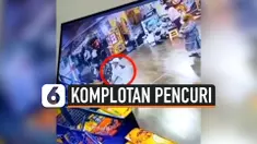 THUMBNAIL AKSI