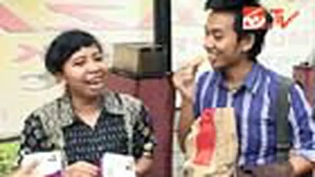 BPOM menyatakan bahwa zat kimia yang dipakai dalam Mc Nugget, produk ayam olahan milik McDonald, telah terdaftar pada komite standar pangan dunia. 