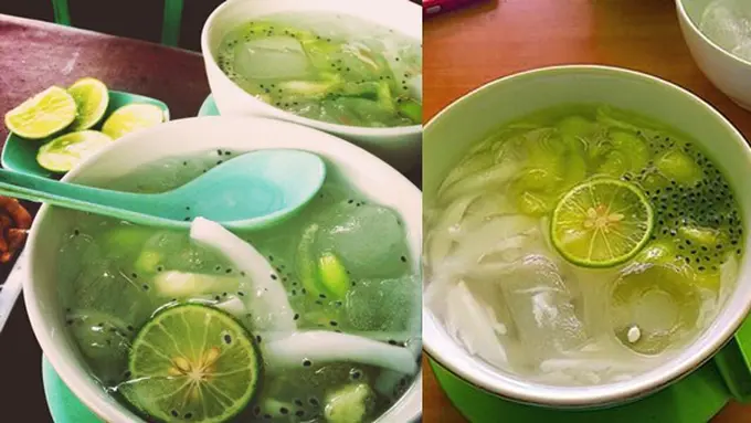 copyright by twitter/kulinermedia.blogspot.com