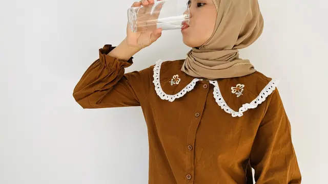 Tak Perlu Takut Debu, Ini 5 Tips Mudik Nyaman dan Tetap Segar Sampai Tujuan