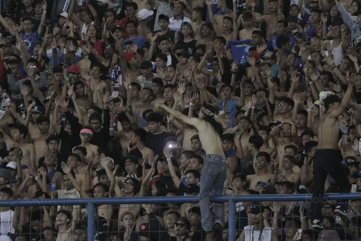 Persib Bandung