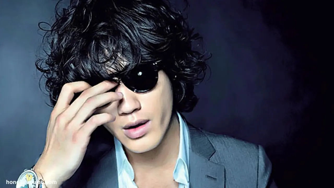 jin-akanishi-130722b.jpg