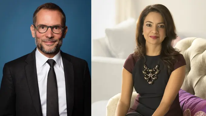 Program ‘Aman Untuk Semua’ Masuki Fase Pemberdayaan Perempuan Untuk Korban Kekerasan di Ranah Privat