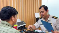 Catat, ini Jam Pelayanan Kantor Imigrasi Selama Bulan Ramadan