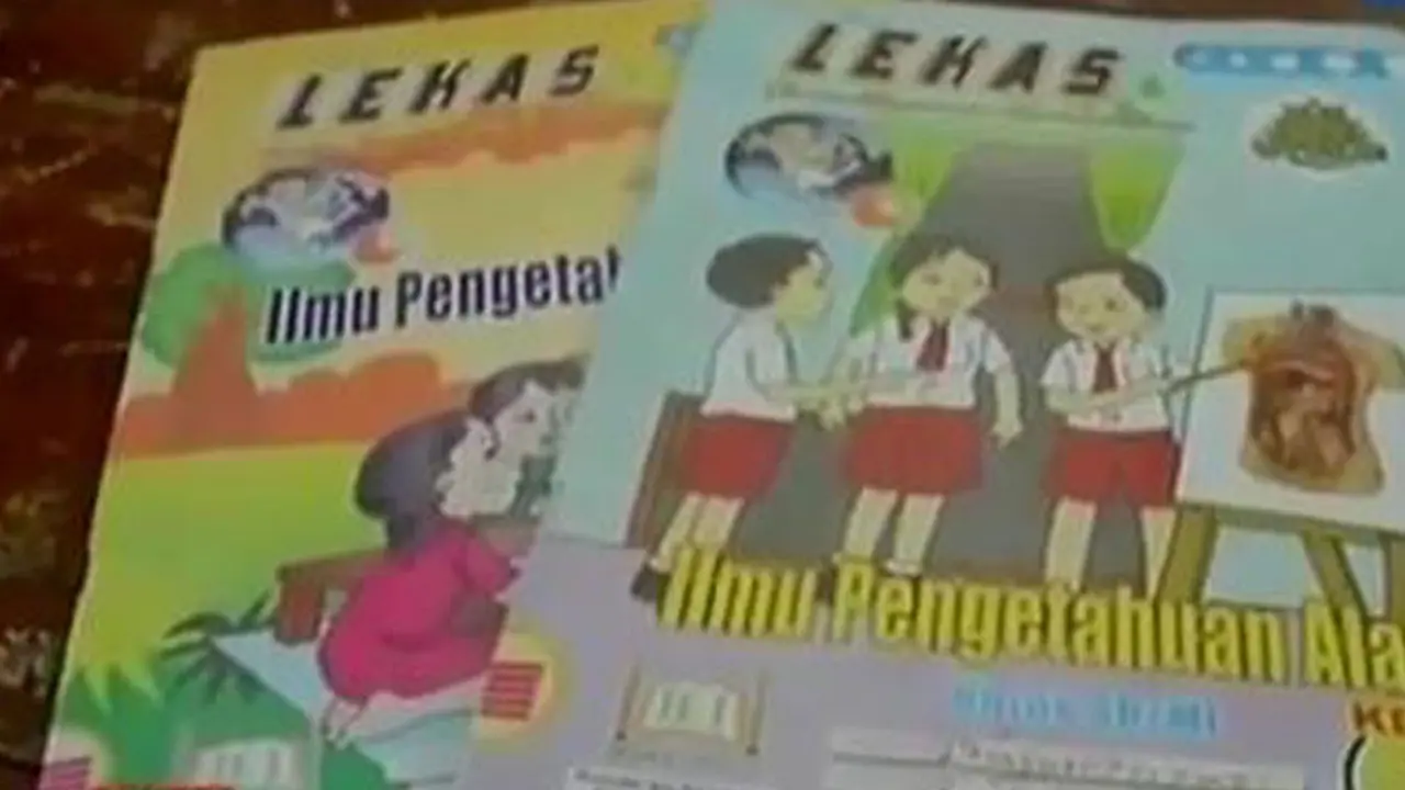 LKS