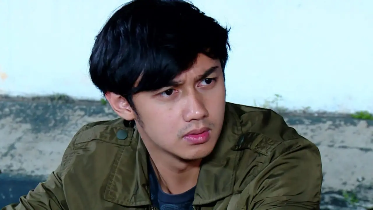 Anak Langit