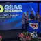 GIIAS Surabaya 2026 Resmi Digelar, Hadirkan 14 Merek Baru