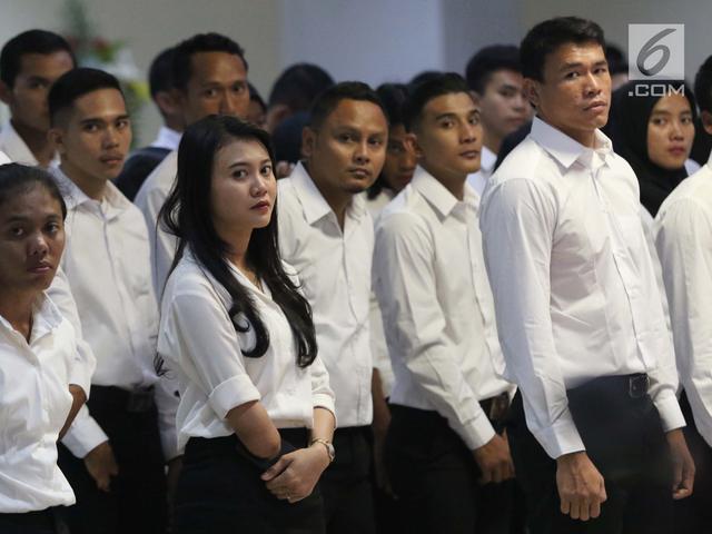 pic Lowongan Perhubungan Sidoarjo kemenhub buka 1 244 formasi cpns 2019