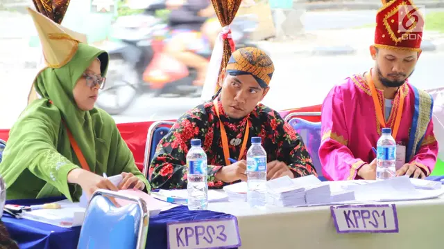 TPS Unik