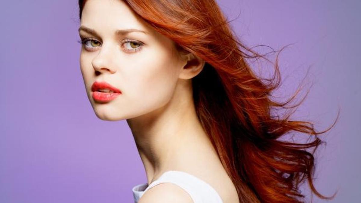 Homemade Masker Alami untuk Rambut Berwarna - Fashion & Beauty Liputan6.com