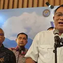 Pemerintah Bakal Hapus Aturan Bakar Lahan 2 Hektare