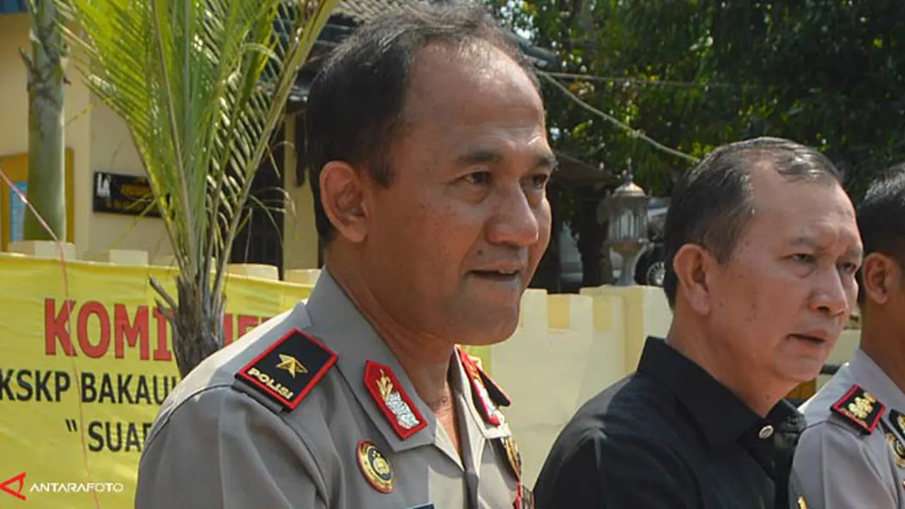 brigjen-pol-heru-winarko-131029b.jpg
