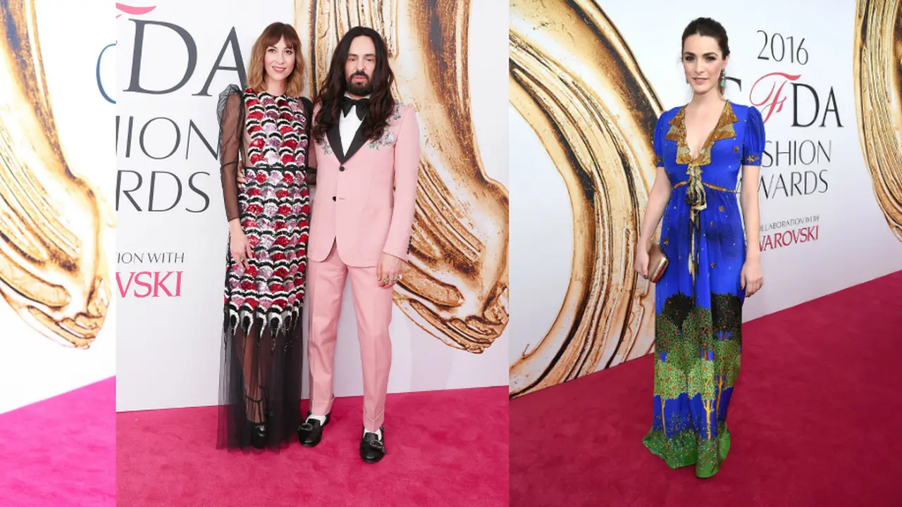CFDA 2016