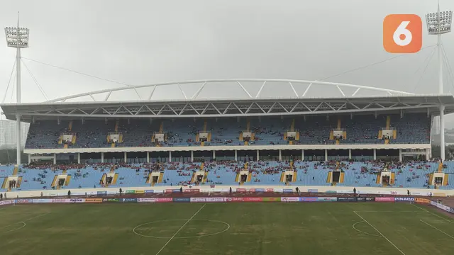 Stadion My Dinh