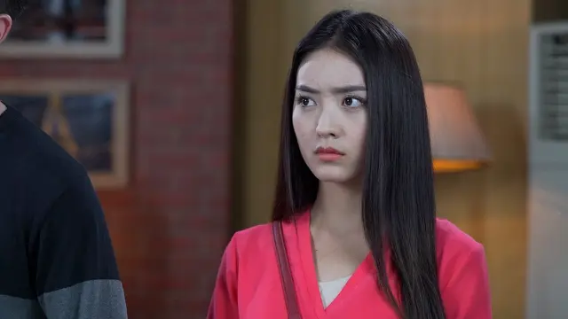 Siapa Takut Jatuh Cinta