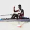 Jakarta Watersport Festival 2026 Jaring Atlet Potensial Olahraga Air