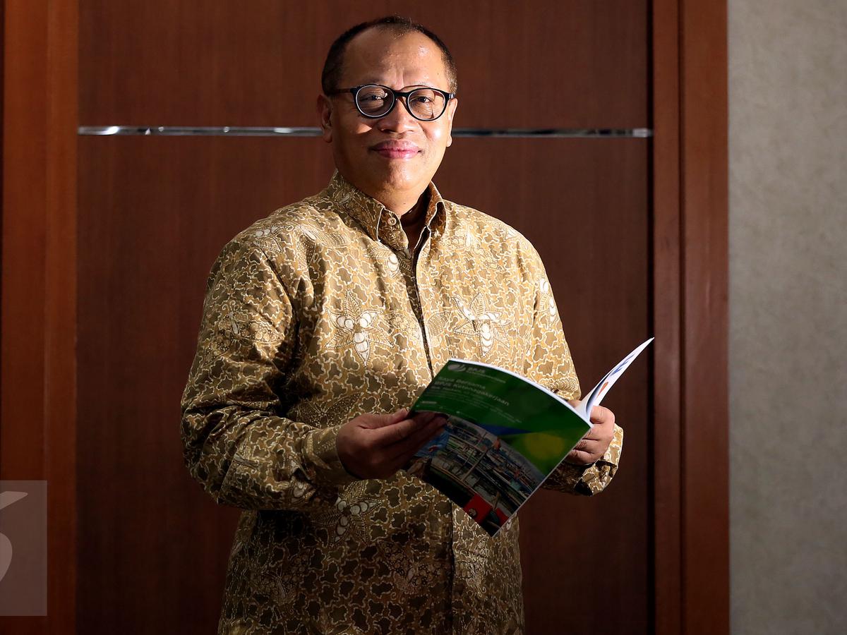 Mau Dapat KPR dari BPJS Ketenagakerjaan? Ini Caranya - Bisnis ...