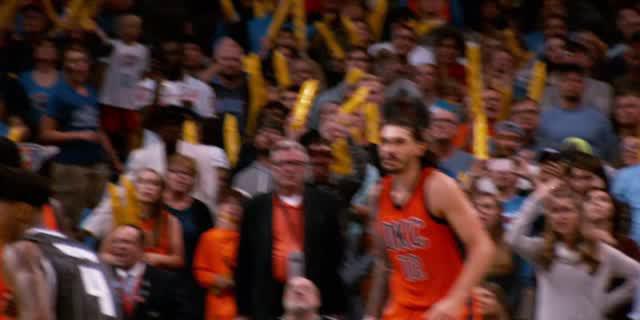 VIDEO: The Best Plays from Power Forwards 2017 NBA Season