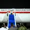 Bertolak ke Rusia, Prabowo Jadi Tamu Kehormatan Utama Putin