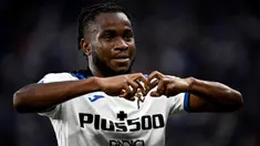 Dalam beberapa musim terakhir, Atalanta menjadi salah satu klub kuda hitam yang mampu mendobrak dominasi klub-klub besar di Serie A Liga Italia. Atalanta banyak mendatangkan para pemain hasil buangan klub-klub besar Eropa yang akhirnya menemukan permainan terbaiknya saat membela La Dea. Berikut 5 pemain di antaranya yang mampu tampil apik bersama Atalanta setelah disia-siakan klub besar yang sempat memilikinya. (AFP/Marco Bertorello)