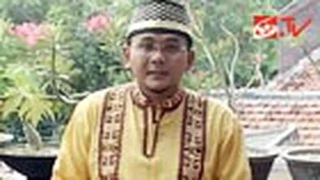 Bolehkan Musafir Berhubungan Badan Saat Puasa