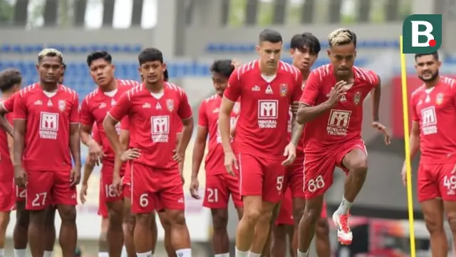 Malut United