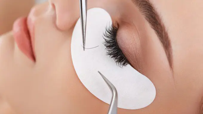 Copyright: thinkstockphotos.com