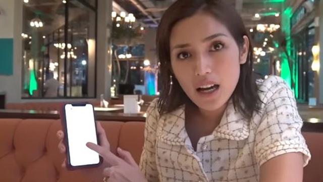 5 Persiapan Pernikahan Mewah Jessica Iskandar, Ada Doorprize Apartemen