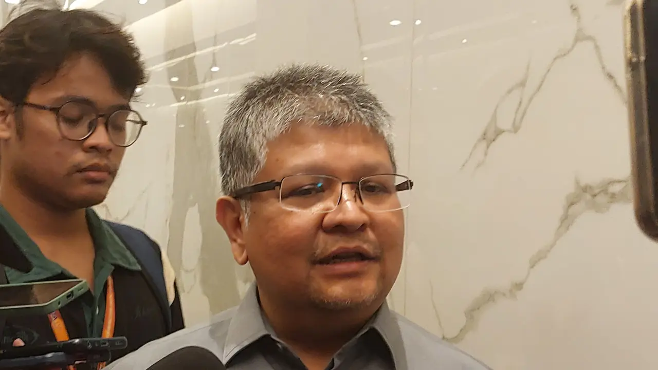 Kemenko Perekonomian: Kebijakan EUDR Seiring Upaya Perbaikan Tata Kelola Sawit