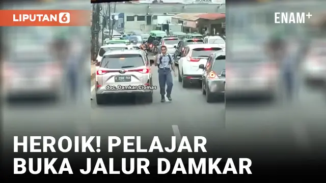 ver pelajar