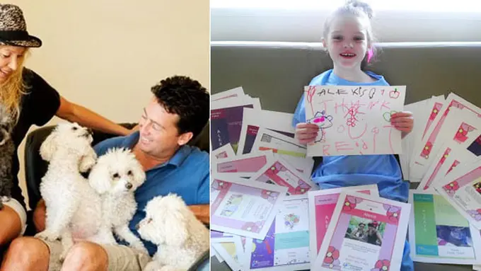 Foto: huffingtonpost.com