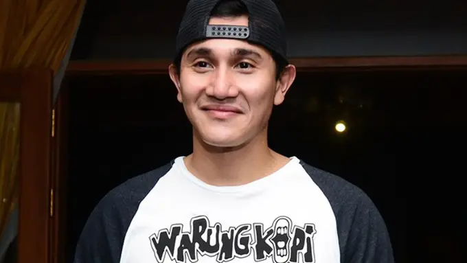 Foto: copyright KapanLagi.com