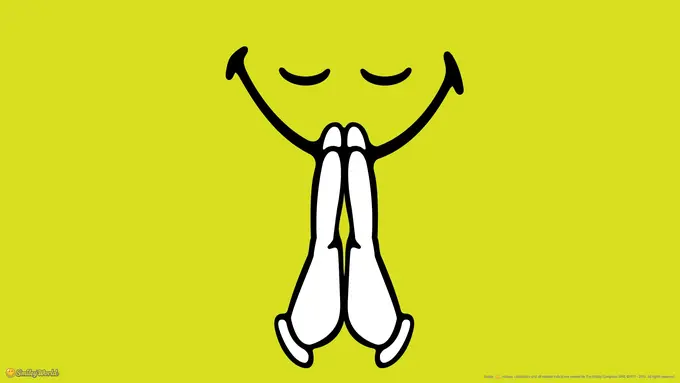  Usai Tonton Video Ini, Kamu Bakal Ingin Sujud Syukur