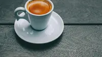 Cara Minum Espresso, Panduan Lengkap untuk Menikmati Kopi ala Italia