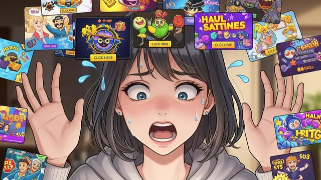 9 Cara Menghilangkan Iklan di HP Realme, untuk Pengalaman Bebas Gangguan