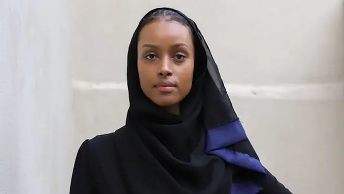 copyright theculturetrip.com