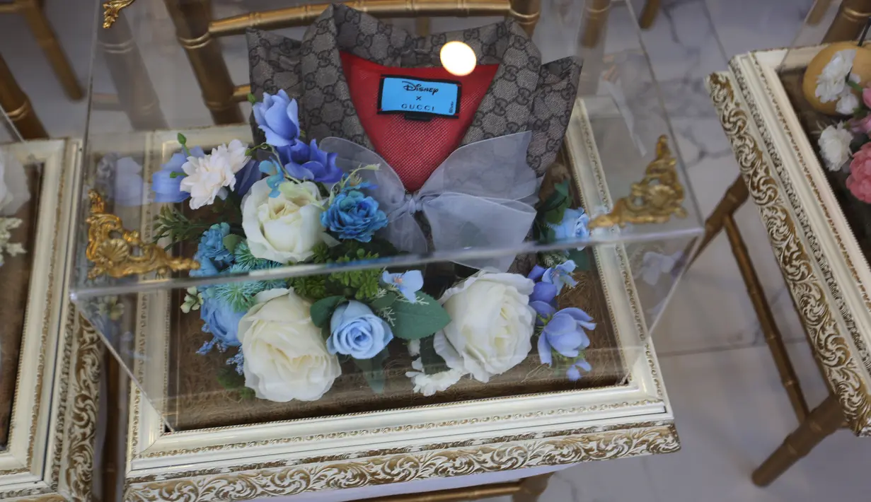 (Budy Santoso/KapanLagi)