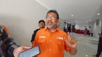 KSPI Gugat UMP Jakarta dan UMSK Jawa Barat ke PTUN